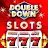 DoubleDown Casino Vegas Slots