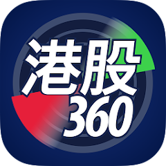 港股360-eu