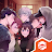 Dangerous Fellows: Otome Game