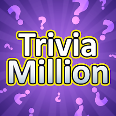 Trivia Million-iJ