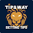 TIPSWAY BETTING TIPS-Gj