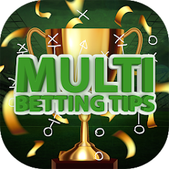 Multi Betting Tips-pX