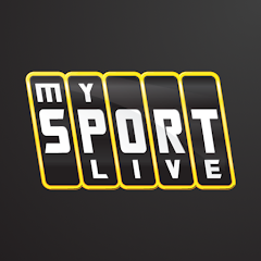 My Sport Live-Yc