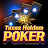 AI Texas Holdem(Offline Poker)-bP