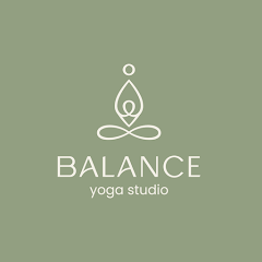 Balance Studio-Pr