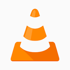 VLC for Android-9g