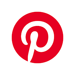 Pinterest-qm