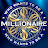 Official Millionaire Game-qk