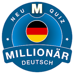 Millionär - Quiz Spiel-ma