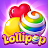 Lollipop: Sweet Taste Match 3-t6