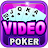 Video Poker-1P