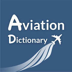 Aviation Dictionary-Jm