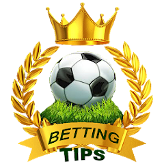 VIP BETTING TIPS-1y