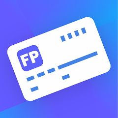 Stripe Payments App: FacilePay-sF