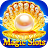 Magic Vegas Casino Slots