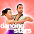 Dancing with the Stars: o Jogo-Kq