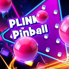 Plinko Pinball-2f