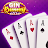 Gin Rummy Elite: Jogo Online-Vu