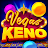 Vegas Keno-Lw