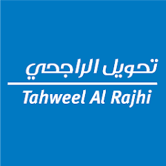 Tahweel Al Rajhi KSA-1L