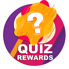 Quiz Rewards - Happy L-Earning-Qi