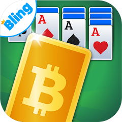 Bitcoin Solitaire - Get BTC!-xa