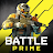 Battle Prime: Jogo de tiro 3d-hz