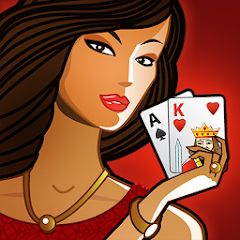 Texas Holdem Poker Online-zY