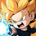 Super Dimension Hero-1000 Sorteios Gratuitos