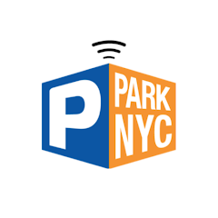 ParkNYC powered by Flowbird-rH