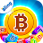 Bitcoin Blocks - Get Bitcoin!-5F