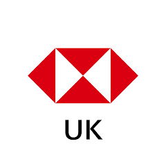 HSBC UK Mobile Banking-rn