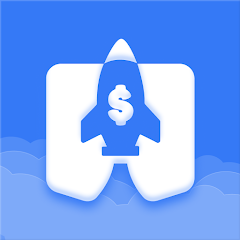 Cash Rocket - Get Instant Cash-Lm