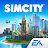 SimCity BuildIt-OY