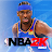 NBA 2K Mobile Jogo de Basquete-E4