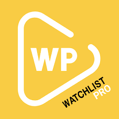 Watchlist Pro TV-pS