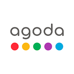 Agoda-vq