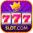 Slot.com - Caça–níqueis-Sr