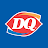 Dairy Queen® Food & Treats-1r