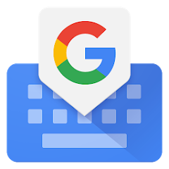 Gboard, o Teclado do Google-ip