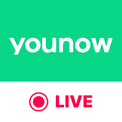 YouNow: Live Stream Video Chat-oa