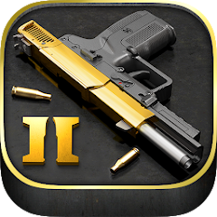 iGun Pro 2: Realistic Gun Sim-gy