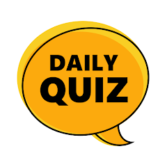 Daily Quiz - Earn Money-RF