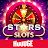 Stars Slots - Casino Games-su