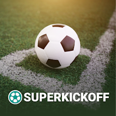 Superkickoff - Gerente futebol-rN