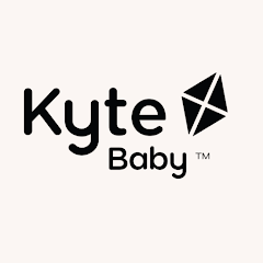 Kyte Baby-pD