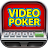 Vídeo Poker de Pokerist-Hy