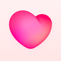 Couple Joy: Widget casal, Amor-jQ