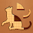 Block Puzzle: Wood Jigsaw Game-Zk