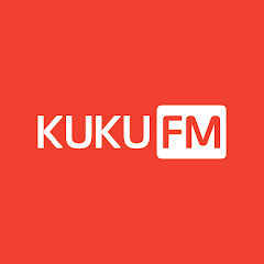 Kuku FM: Audio Series-Bf